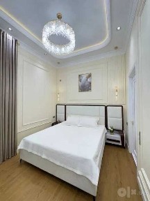 Новостройка яккасарай подключ глинка Ориентир: Ш. Руставели Площадь: 65