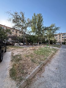 Ташкентская область, Ташкент, Алмазарский район