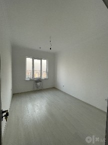 Сергили метрони 5-бекат спутник 16а 3х киридитга 28ярим