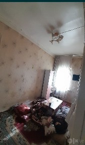 Ташкентская область, Ташкент, Алмазарский район