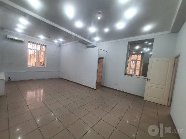 Аренда офиса Новомосковская / Стадион Старт