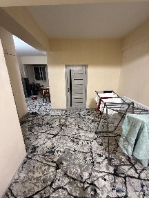Бухоро шахарда Детский полеклиника олди Критига якин 2 угил бола кк
