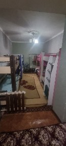 Hazaykali kvartira 600 mingdan