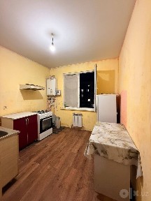 Сергили аренда чоштепа метро 1чи бекати 299д
