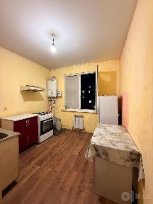 Сергили аренда чоштепа метро 1чи бекати 399д