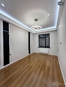 Продаю | 2 сотки | корасу 6 | евро дом