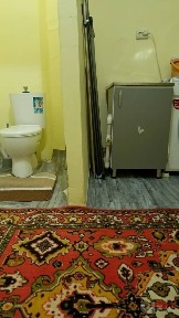 Самаркандская область, Самарканд