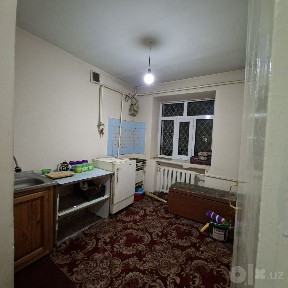 Срочно сдаётся квартира Вокзал