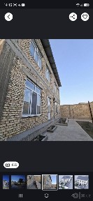 Бухоро когон шахар уе сотилади сентир