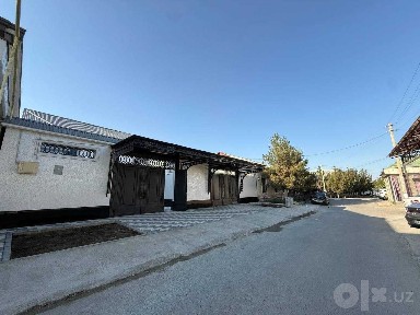 2 QAVATLI 2 TAkottedjlar sotiladi #a970