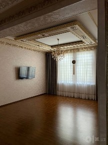Ташкентская область, Чирчик