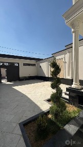 Продаётся Элитный Дом Алмазар Себзор Тахтапул 2,2 Соток