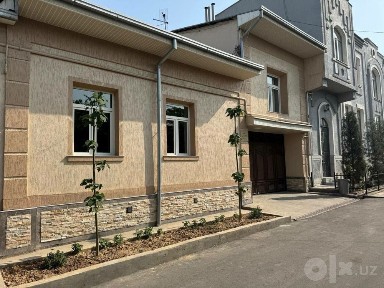 Штаб (Учтепа тумани) 3,55 сотих 6 хона Тоза ремонт