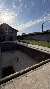 Кибрай районида уй сотилади