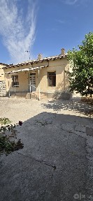 Кибрай цен. 3сот. 3хона