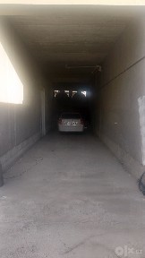 Toshkent tumani mehnat qizgʻaldoq xovli 8 xona+ 2 podvol