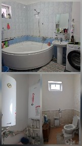 Продаю дом. Новый Ташкент. Янги Тошкент.