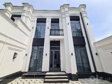 Циолковский Новые две Евро Дома