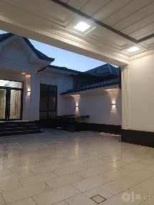 Ташкентская область, Ташкент, Юнусабадский район