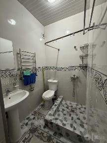 Arenda kvartira 1 xona