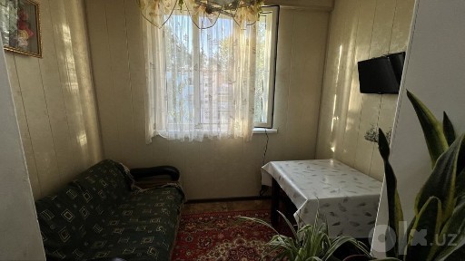 Ташкентская область, Чирчик