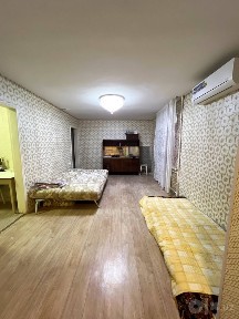 Ташкентская область, Ташкент, Чиланзарский район