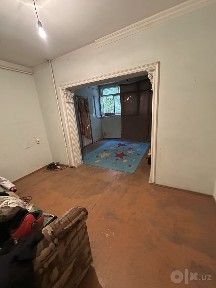 Ташкентская область, Ташкент, Чиланзарский район