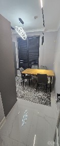Сдается 3х комнатная кв. ЖК 