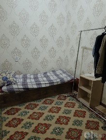 Ташкентская область, Ташкент, Юнусабадский район
