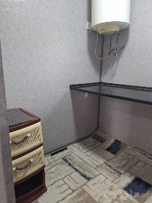 Сдаётся дом комната студия Х. Алимжан, Дархан, Полянка, Шамбала