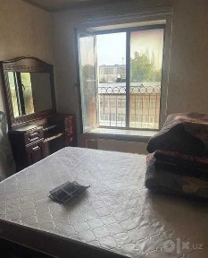 Ташкентская область, Ташкент, Юнусабадский район