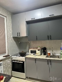 Ташкентская область, Ташкент, Чиланзарский район
