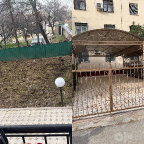 Юнусабад 14 квартал 5 ком квартира аренда