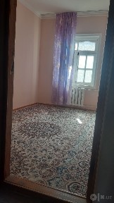 Ташкентская область, Ташкент, Шайхантахурский район