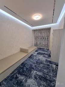 Ташкентская область, Ташкент, Алмазарский район