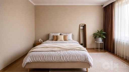 ЖК Modera Towers сдается 2-х комнатная 700$