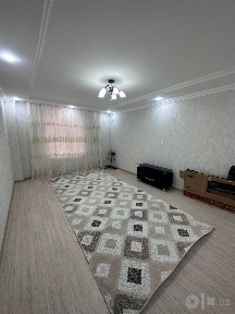 Ташкентская область, Ташкент, Юнусабадский район