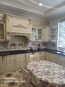 Сдается в аренду новостройка Габус, 5 комнат