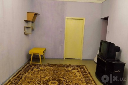 Ташкентская область, Ташкент, Мирзо-Улугбекский район