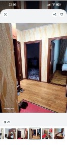 Ташкентская область, Ташкент, Шайхантахурский район