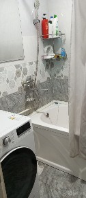 Ташкентская область, Ташкент, Чиланзарский район