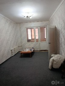 Ташкентская область, Ташкент, Мирзо-Улугбекский район