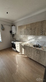Аренда 2 хонали квартира