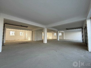 Бухарская область, Бухара