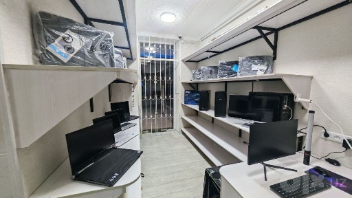 АРЕНДА офис, магазин ва бошқа бизнеслар учун