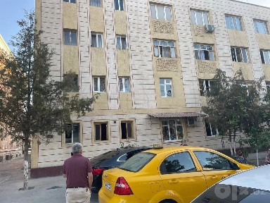 Самаркандская область, Самарканд