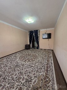 Самаркандская область, Самарканд