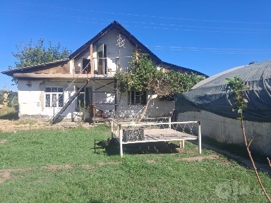 Бухарская область, Бухара