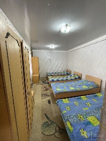 Ташкентская область, Чирчик