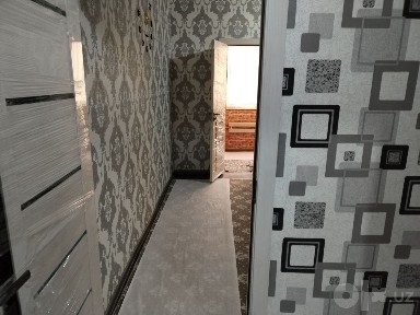 Ижара ёки срочно сотилади келишилган нархда